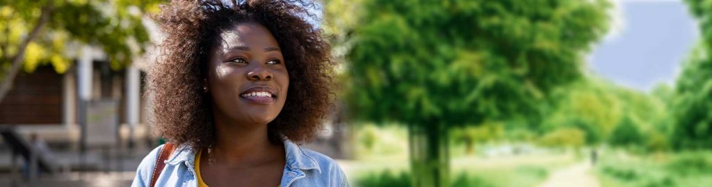 3 Reasons You Need an Ultrasound Before Abortion