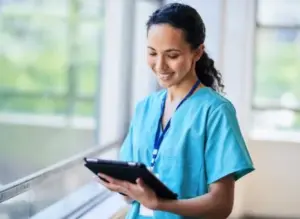 7-31-24-image-2-e1767173587261