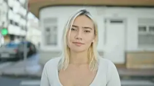 shutterstock_2291550081-revised-e1767173613255