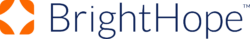 Bright Hope Centers